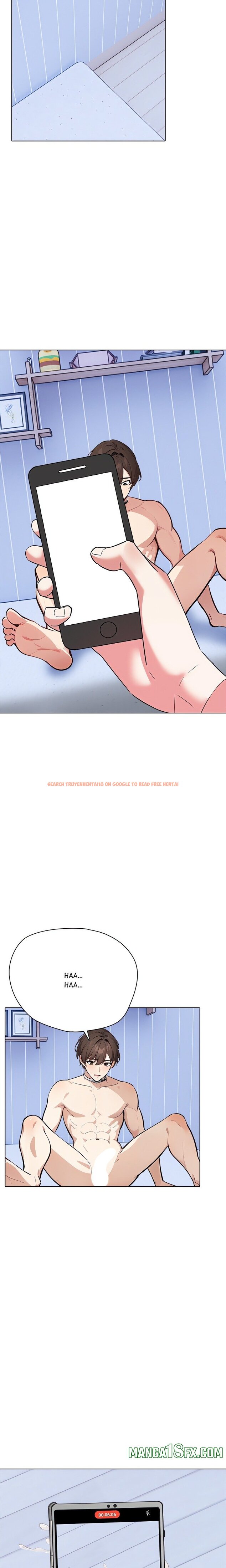 Read Hentai Image 9 607 in comic Love Me, Or Else - Chapter 7 - hentaitnt.net Read Hentai Image 9 607 in comic Love Me, Or Else - Chapter 7 - hentaitnt.net