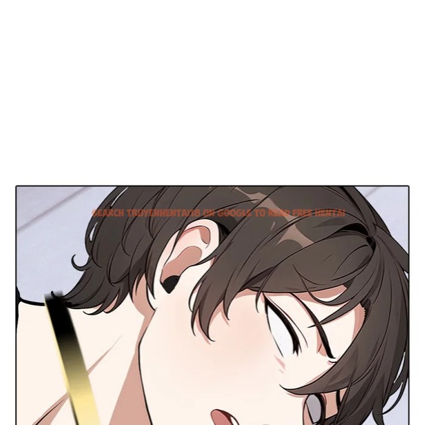 Read Hentai Image 101 94786 in comic Love Me, Or Else - Chapter 8 - hentaitnt.net