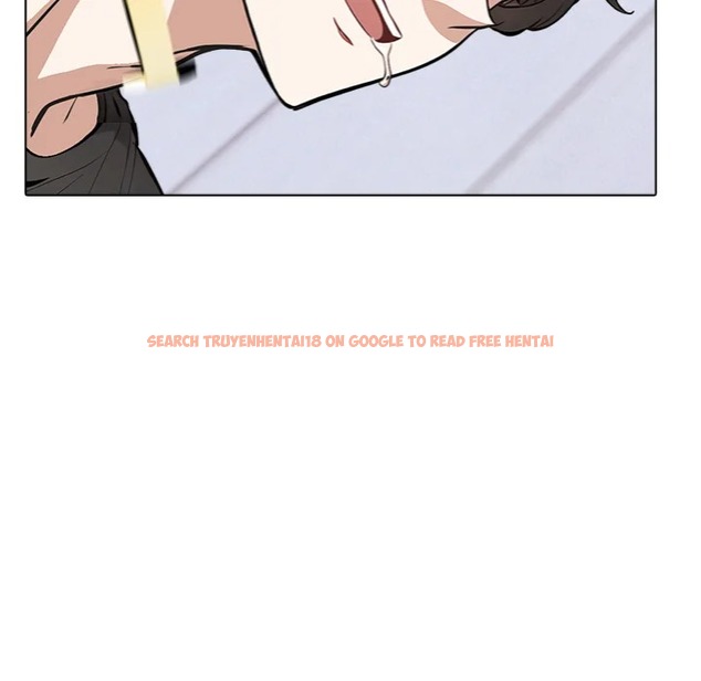 Read Hentai Image 102 94786 in comic Love Me, Or Else - Chapter 8 - hentaitnt.net