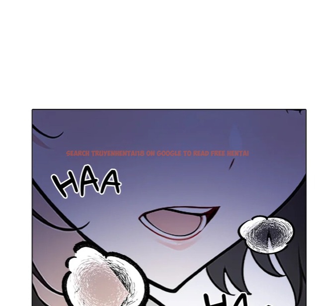 Read Hentai Image 103 94786 in comic Love Me, Or Else - Chapter 8 - hentaitnt.net