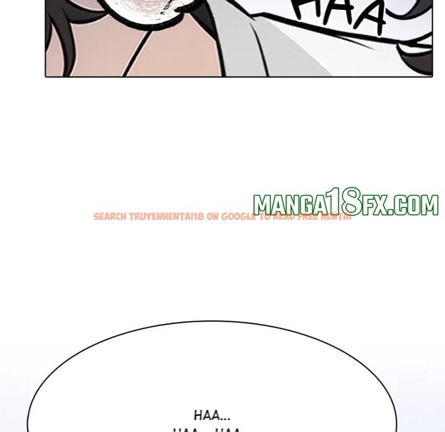 Read Hentai Image 104 786 in comic Love Me, Or Else - Chapter 8 - hentaitnt.net