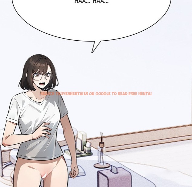 Read Hentai Image 105 94786 in comic Love Me, Or Else - Chapter 8 - hentaitnt.net