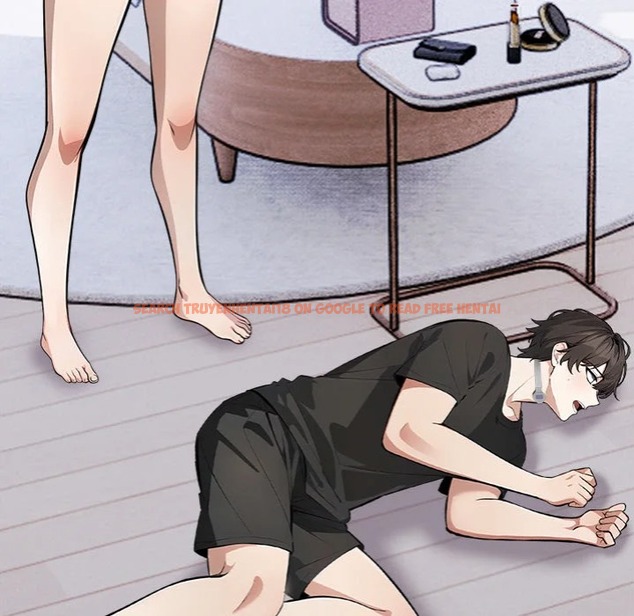 Read Hentai Image 107 94786 in comic Love Me, Or Else - Chapter 8 - hentaitnt.net