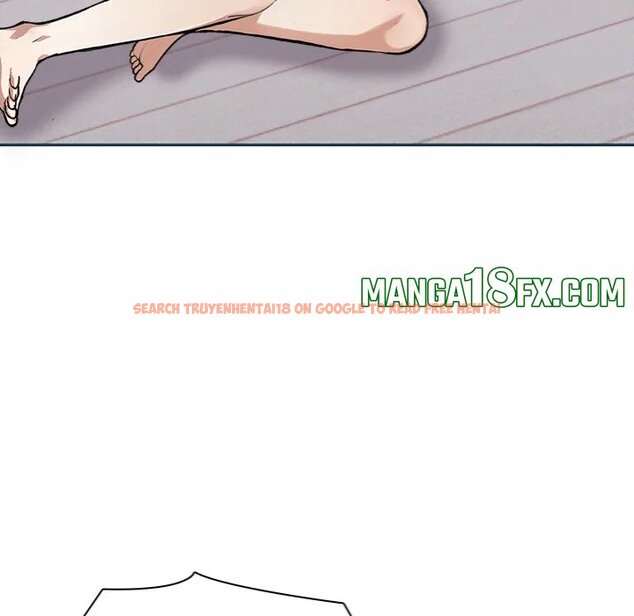 Read Hentai Image 108 786 in comic Love Me, Or Else - Chapter 8 - hentaitnt.net