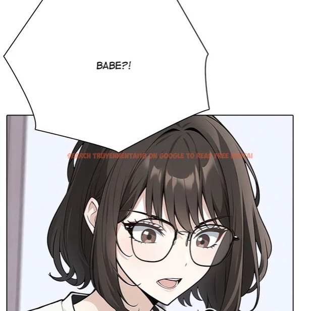 Read Hentai Image 109 94786 in comic Love Me, Or Else - Chapter 8 - hentaitnt.net