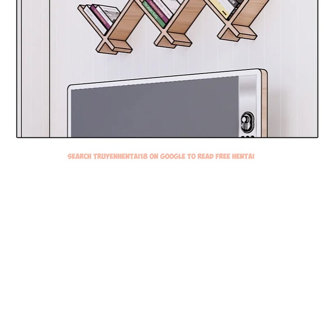 Read Hentai Image 11 94786 in comic Love Me, Or Else - Chapter 8 - hentaitnt.net