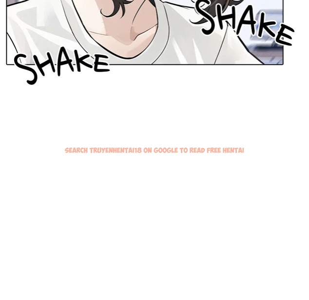 Read Hentai Image 110 94786 in comic Love Me, Or Else - Chapter 8 - hentaitnt.net