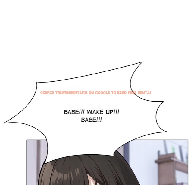 Read Hentai Image 111 94786 in comic Love Me, Or Else - Chapter 8 - hentaitnt.net