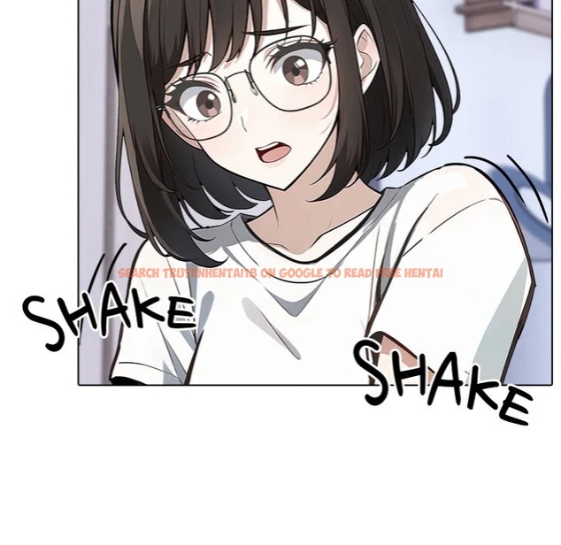 Read Hentai Image 112 94786 in comic Love Me, Or Else - Chapter 8 - hentaitnt.net