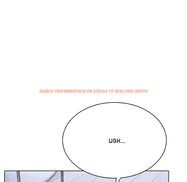 Read Hentai Image 113 94786 in comic Love Me, Or Else - Chapter 8 - hentaitnt.net