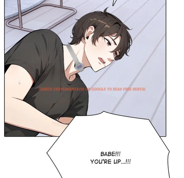 Read Hentai Image 114 94786 in comic Love Me, Or Else - Chapter 8 - hentaitnt.net