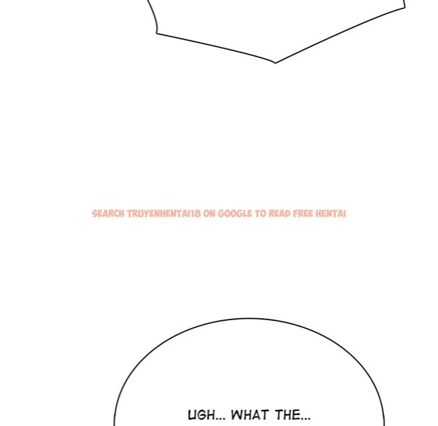 Read Hentai Image 115 94786 in comic Love Me, Or Else - Chapter 8 - hentaitnt.net