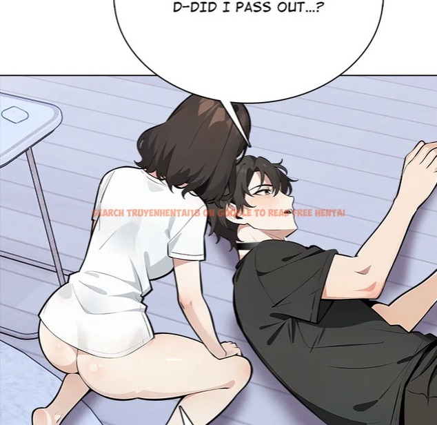 Read Hentai Image 116 94786 in comic Love Me, Or Else - Chapter 8 - hentaitnt.net