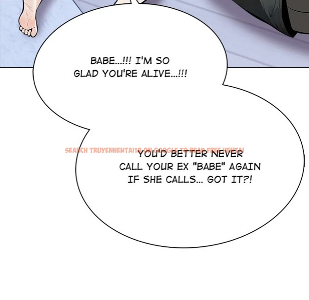 Read Hentai Image 117 94786 in comic Love Me, Or Else - Chapter 8 - hentaitnt.net