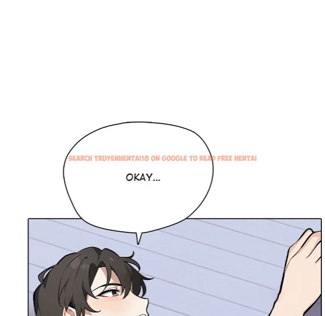 Read Hentai Image 118 94786 in comic Love Me, Or Else - Chapter 8 - hentaitnt.net