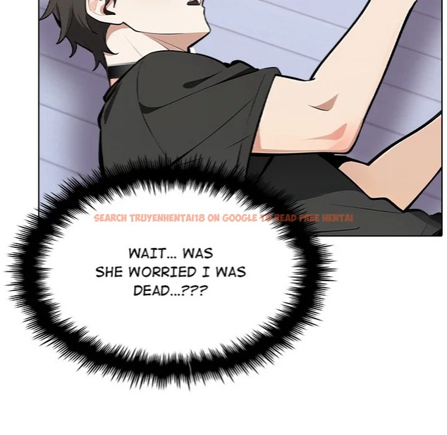 Read Hentai Image 119 94786 in comic Love Me, Or Else - Chapter 8 - hentaitnt.net