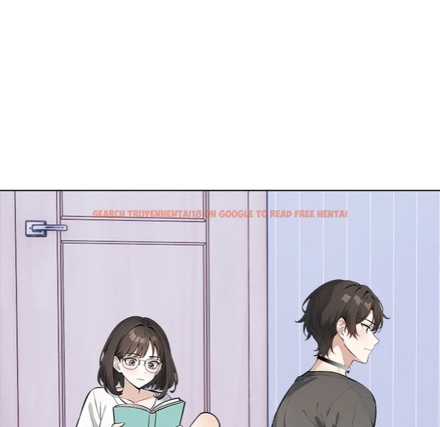 Read Hentai Image 12 94786 in comic Love Me, Or Else - Chapter 8 - hentaitnt.net