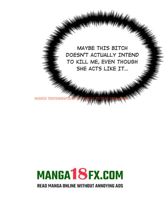 Read Hentai Image 120 787 in comic Love Me, Or Else - Chapter 8 - hentaitnt.net