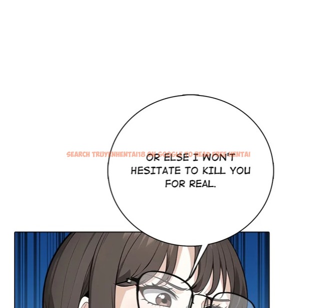 Read Hentai Image 121 94787 in comic Love Me, Or Else - Chapter 8 - hentaitnt.net