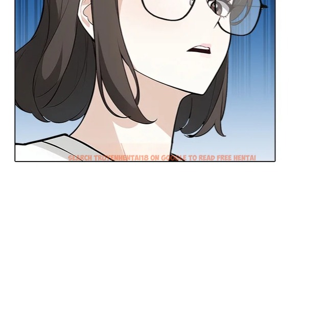 Read Hentai Image 122 94787 in comic Love Me, Or Else - Chapter 8 - hentaitnt.net