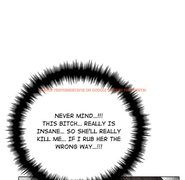 Read Hentai Image 123 94787 in comic Love Me, Or Else - Chapter 8 - hentaitnt.net