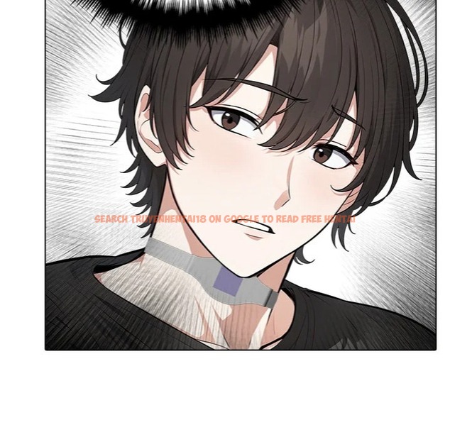 Read Hentai Image 124 94787 in comic Love Me, Or Else - Chapter 8 - hentaitnt.net