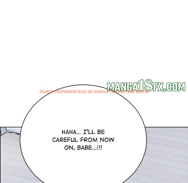 Read Hentai Image 125 787 in comic Love Me, Or Else - Chapter 8 - hentaitnt.net