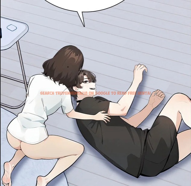 Read Hentai Image 126 94787 in comic Love Me, Or Else - Chapter 8 - hentaitnt.net