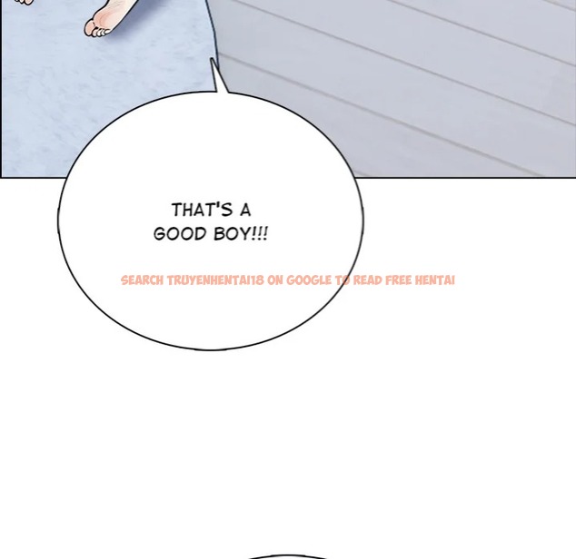 Read Hentai Image 127 94787 in comic Love Me, Or Else - Chapter 8 - hentaitnt.net