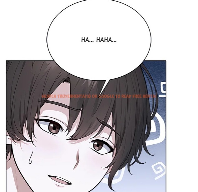 Read Hentai Image 128 94787 in comic Love Me, Or Else - Chapter 8 - hentaitnt.net