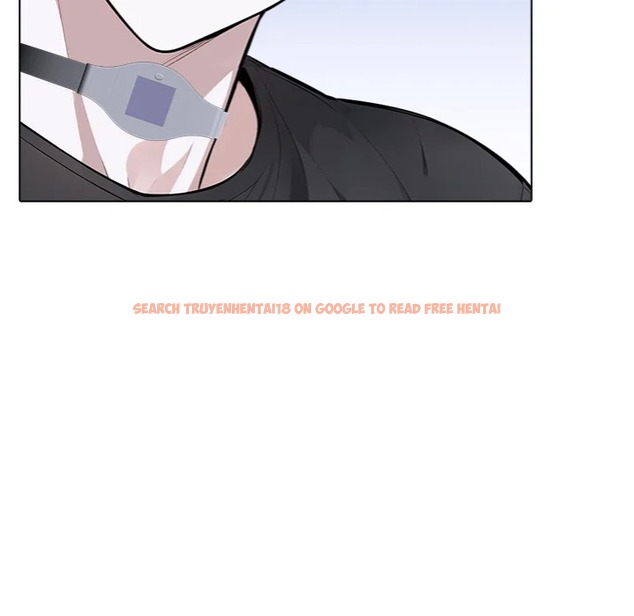 Read Hentai Image 129 94787 in comic Love Me, Or Else - Chapter 8 - hentaitnt.net