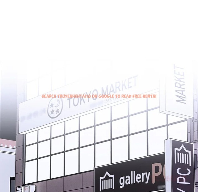 Read Hentai Image 130 94787 in comic Love Me, Or Else - Chapter 8 - hentaitnt.net