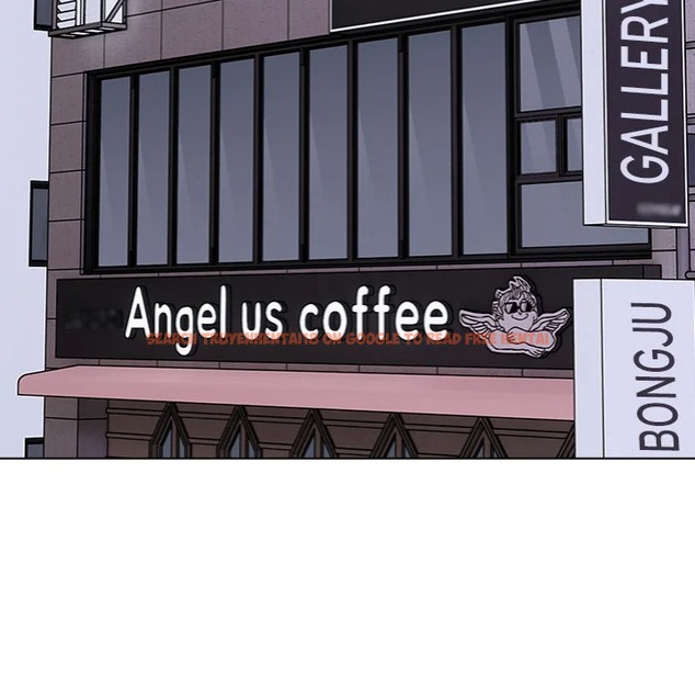 Read Hentai Image 131 94787 in comic Love Me, Or Else - Chapter 8 - hentaitnt.net