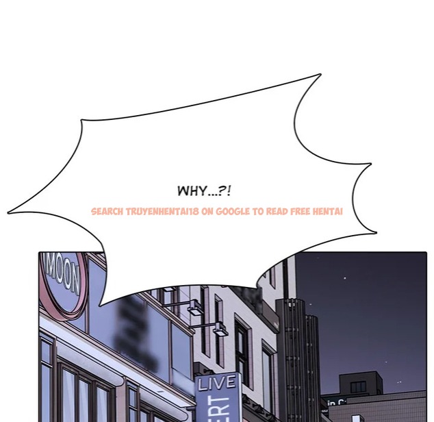 Read Hentai Image 132 94787 in comic Love Me, Or Else - Chapter 8 - hentaitnt.net