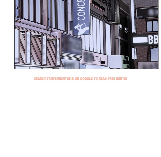 Read Hentai Image 133 94787 in comic Love Me, Or Else - Chapter 8 - hentaitnt.net