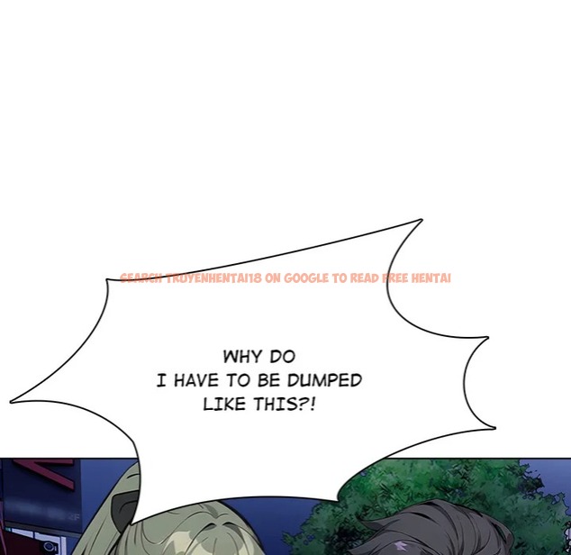 Read Hentai Image 134 94787 in comic Love Me, Or Else - Chapter 8 - hentaitnt.net