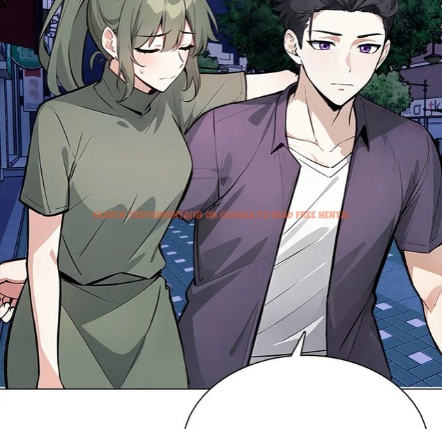 Read Hentai Image 135 94787 in comic Love Me, Or Else - Chapter 8 - hentaitnt.net