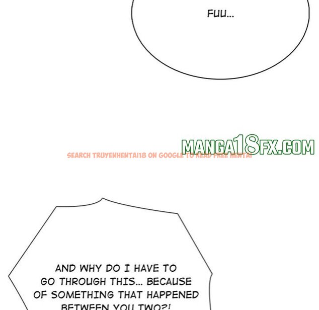 Read Hentai Image 136 787 in comic Love Me, Or Else - Chapter 8 - hentaitnt.net