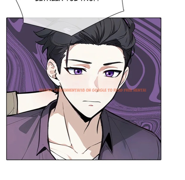 Read Hentai Image 137 94787 in comic Love Me, Or Else - Chapter 8 - hentaitnt.net