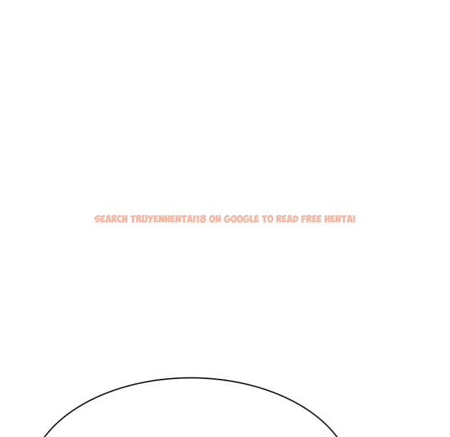 Read Hentai Image 138 94787 in comic Love Me, Or Else - Chapter 8 - hentaitnt.net