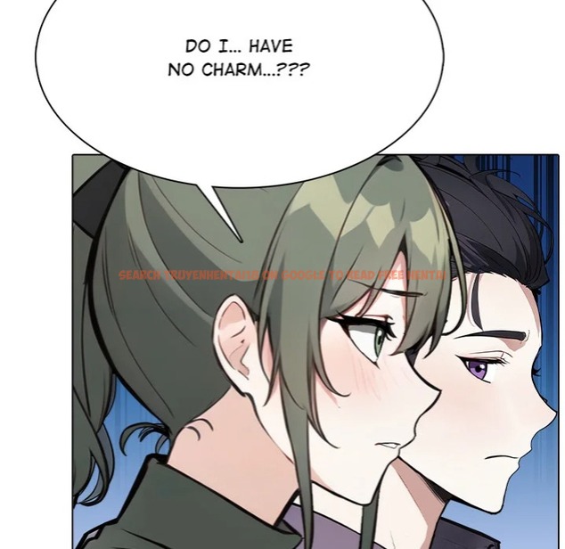 Read Hentai Image 139 94787 in comic Love Me, Or Else - Chapter 8 - hentaitnt.net