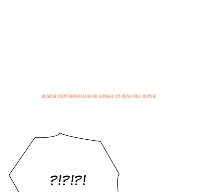 Read Hentai Image 14 94786 in comic Love Me, Or Else - Chapter 8 - hentaitnt.net