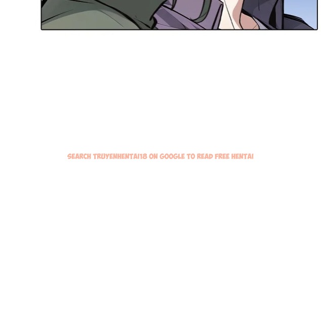 Read Hentai Image 140 94787 in comic Love Me, Or Else - Chapter 8 - hentaitnt.net