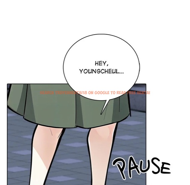 Read Hentai Image 141 94787 in comic Love Me, Or Else - Chapter 8 - hentaitnt.net