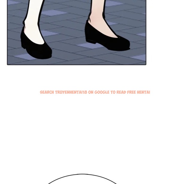 Read Hentai Image 142 94787 in comic Love Me, Or Else - Chapter 8 - hentaitnt.net