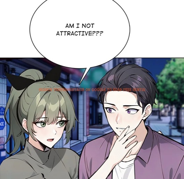 Read Hentai Image 143 94787 in comic Love Me, Or Else - Chapter 8 - hentaitnt.net