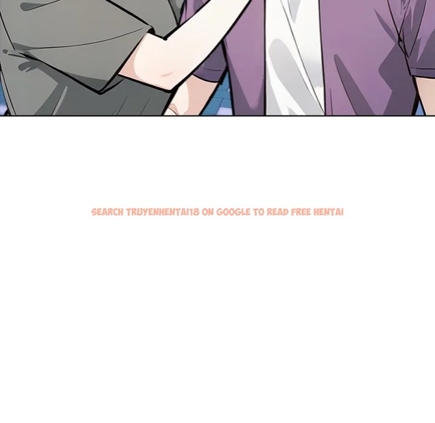 Read Hentai Image 144 94787 in comic Love Me, Or Else - Chapter 8 - hentaitnt.net