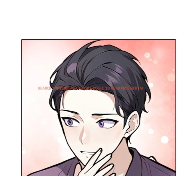 Read Hentai Image 145 94787 in comic Love Me, Or Else - Chapter 8 - hentaitnt.net