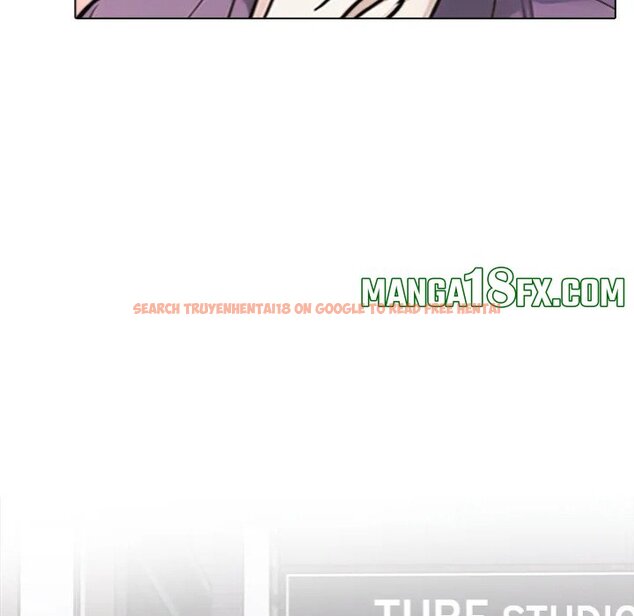 Read Hentai Image 146 787 in comic Love Me, Or Else - Chapter 8 - hentaitnt.net