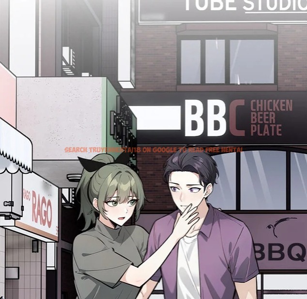 Read Hentai Image 147 94787 in comic Love Me, Or Else - Chapter 8 - hentaitnt.net